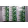 GRISI 12 BARS NATURAL SOAP SEAWEED GRISI EXFOLIATING NT WT