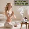 Lily Essential Oil (4 oz/120 ml) — Lily Oils for