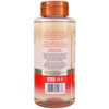 Tree Hut Coco Colada Foaming Gel Wash