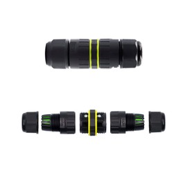 Lam(MS)pen 3 W LED Garden Spotlight RGBW COB with Ground Spike Garden Light RGB + Warm White Garden Lighting Head Swivelling Replacement Lamps for Outdoor Garden Lawn Tree 12 V IP65 Waterproof