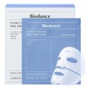 Biodance Hydro Cera-nol Máscara Profunda Real, Mascarilla