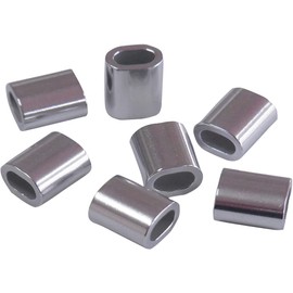 nissatyein arumio-barusuri-bu Wire Rope for AYP – Amp – AYP – A