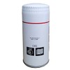 1613610500 Oil Filter Compatible with Air Compressor,Replacement Filter 1613610590