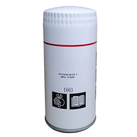 1613610500 Oil Filter Compatible with Air Compressor,Replacement Filter 1613610590