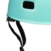 Skateboard Helmet Bicycle Cycling Protection Safety Helmet Hard Hat with