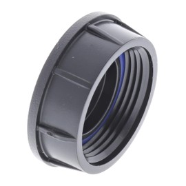 Hunter Pro Spray Shut Off Cap - 213600 Does not fit PGP