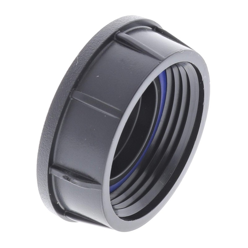 Hunter Pro Spray Shut Off Cap - 213600 Does not