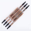 Pippa of London Perfect Brow Hallie 103 Powder Eyebrow Pencil