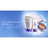 L'Bel Defense Total Solar Protecti for Face