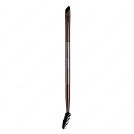 Shobido W Eyebrow Brush (Screw)
