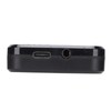 Bluetooth Audio Adapter Pocket 2 In1 Stereo Bluetooth Receiver Transmitter