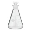 HARIO TSF-300-SCI Triangular Flask 10.1 fl oz (300 ml) (TS27)