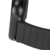 Z3 1.54inch Smart Watch with 240x240 IPS Color Screen Waterproof