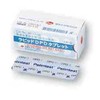 Azuan Rapid DPD Tablets, 100 Tablets (100 Count) /2-5975-03