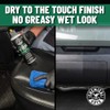 Chemical Guys V.r.p. Aroma A Coche Nuevo, 473 ml