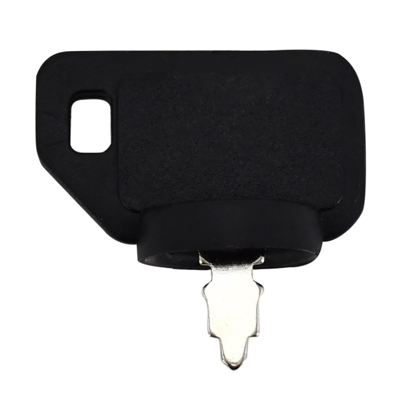 Notonmek 2PCS Ignition Key 63-8360 103-2106 Compatible with Toro Exmark