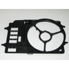 MINI R50 R53 Engine Cooling Fan Shroud Housing 1475577 Genuine