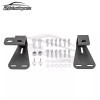 21st-autoparts For 1944-2006 Jeep Wrangler CJ YJ TJ Hi-Lift Jack
