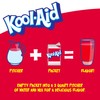 Kool-Aid Unsweetened Caffeine Free Cherry Zero Calories Powdered Drink Mix