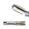 AM-Zerspanungstechnik M2-M36 Universal Tap Short Hand Tap & Machine Tap