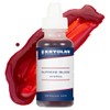 Kryolan Professional Make-up Supreme Blood External Light, 50 ml.