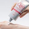 Coenrich Tone Up Hand Cream, Bright White Skin 2.8 oz