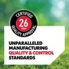 For John Deere Oregon Mulching Blades for John Deere Z-Trak