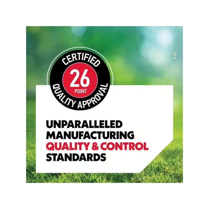 For John Deere Oregon Mulching Blades for John Deere Z-Trak