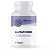 Vimergy Glutathione – Supports Liver Detox* – Superfood for Cellular