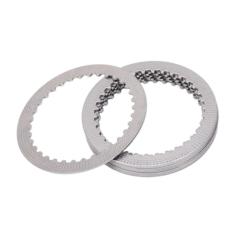 Motorcycle Clutch Friction Disc Plates Kit 22201 166 000 for