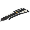 Tajima DFC-L560W All-Purpose Tool Cutter Drafin L560 Compatible Replacement Blade