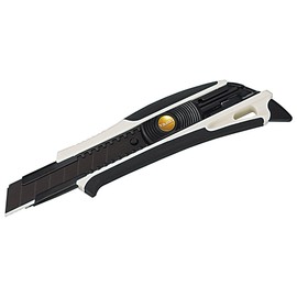 Tajima DFC-L560W All-Purpose Tool Cutter Drafin L560 Compatible Replacement Blade L Type (Blade Not Included)