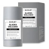 Mascarilla Mask Stick Anti Acne Limpieza Profunda Acneica