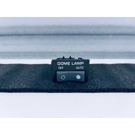 RZ LIGHTZ 88-94 Chevy/GMC Dome lamp switch c1500 c2500 sport truck 454