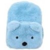 Depesche 11992 TOPModel Iceworld Children's Backpack in Light Blue with