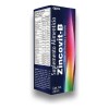 Zincovit-b Suplemento Multivitaminico Con Zinc Y B12 Pack 2 Naranja