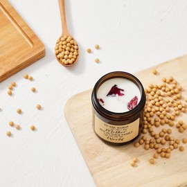 Mothers Day Gifts for Mum,Mum Gifts from Daughter and Son,Mum Birthday Gifts Idea,Presents for Mum,Mother in Law,Mom Birthday Gifts,Mom Gifts for Christmas Thanksgiving, Gift (Modern)