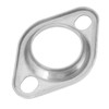2in Collector Manifold Flange Stainless Steel High Performance Replacement for