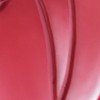 too cool for school Dew Blurry Tint 4g - 09
