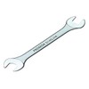 Proxxon, Double Open-end Wrench, 24 mm x 27 mm, Slimline