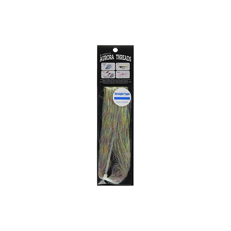 Toho Sangyo Aurora Reds, 27 Mix ST