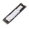 M.2 2280 NVMe Internal SSD PCIE Gen3x4 Up to 2100MB/s