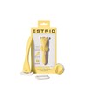 Estrid Starter Kit - Steel Razor + 2 * 5