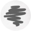 Grout Pen Grey Tile Paint Marker: Waterproof Tile Grout Colorant
