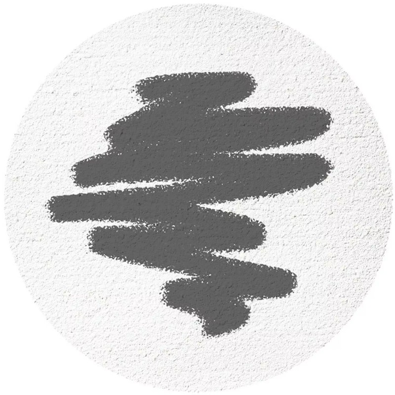 Grout Pen Grey Tile Paint Marker: Waterproof Tile Grout Colorant