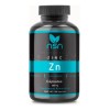Nsn Zinc | Gluconato Zinc | Inulina Y Prebióticos |