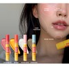 COSIERO Iconic Color Wand 7g, color:201 Golden pink