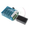 Artudatech DC 12-80V 30A PWM LED Display Motor Speed Controller