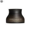 DEMAR3 Signature Vit Rose Vital Crème 50ml