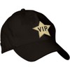 VIP Cap Party Accessory (1 Count) (1/pkg) Pkg/3